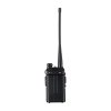 Krótkofalówka PMR Baofeng UV-5R HTQ USB-C